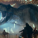 Five of the Best Dinosaur Movies and Documentaries Ever Made